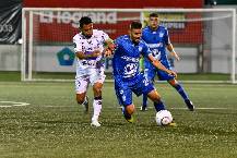 Nhận định, soi kèo Cartagines Deportiva vs Perez Zeledon, 9h00 ngày 2/5: Cải thiện thành tích