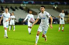 Nhận định, soi kèo CSKA Moscow với Zenit, 23h15 ngày 02/05: Không quá vội vàng