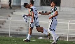 Nhận định, soi kèo ES Setif với US Souf, 20h00 ngày 2/5: Ám ảnh sân khách