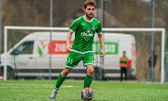 Nhận định, soi kèo Tukums-2000 với Liepaja, 22h00 ngày 2/5: Nỗi sợ sân khách