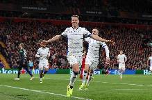 Soi kèo góc Marseille vs Atalanta, 2h00 ngày 3/5