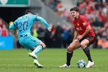 Chuyên gia Tony Ansell dự đoán Athletic Bilbao vs MU, 2h00 ngày 2/5