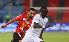 Nhận định, soi kèo Al-Riyadh vs Al-Orobah, 23h00 ngày 1/5: Chiến thắng thứ tư