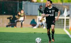 Nhận định, soi kèo Amiens vs Pau FC, 01h00 ngày 3/5: Cửa trên thất thế