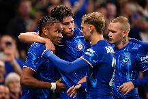 Nhận định, soi kèo Djurgardens vs Chelsea, 2h00 ngày 2/5: Vé sớm cho The Blues