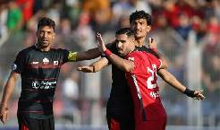 Nhận định, soi kèo Nassaji Mazandaran vs Havadar, 22h45 ngày 1/5: Khách khởi sắc