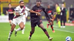 Nhận định, soi kèo Spezia vs Salernitana, 20h00 ngày 1/5: Cửa dưới sáng