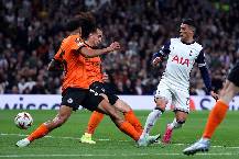 Nhận định, soi kèo Tottenham vs Bodo/Glimt, 2h00 ngày 2/5: Viết tiếp truyện cổ tích