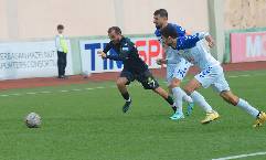 Nhận định, soi kèo Zaqatala vs MOIK Baku, 20h00 ngày 2/5: Kịch bản quen thuộc