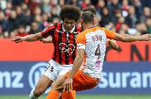 Soi kèo góc Nice vs Reims, 1h45 ngày 3/5
