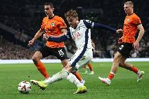 Soi kèo phạt góc Tottenham vs Bodo/Glimt, 2h00 ngày 2/5