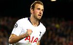 Pochettino thừa nhận khó xử vì… Harry Kane