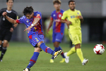 Nhận định FC Tokyo vs Oita Trinita 12h00, 01/06 (VĐQG Nhật Bản)