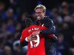 Chỉ với 1 câu, Klopp đã đưa Mane về Liverpool