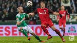 Nhận định Werder Bremen vs Eintr. Frankfurt, 1h30 ngày 4/6