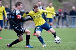 Nhận định bóng đá Brondby vs Sonderjyske, 0h00 ngày 3/6