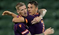 Dự đoán, soi kèo thẻ vàng Brisbane Roar vs Perth Glory, 16h05 ngày 2/6