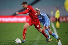 Nhận định, soi kèo Adelaide United vs Western Sydney, 16h45 ngày 3/6