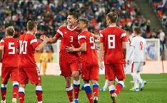 Nhận định, soi kèo Bulgaria U21 vs Nga U21, 22h30 ngày 3/6