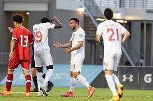 Nhận định, soi kèo Cayman Islands vs Aruba, 05h00 ngày 03/06