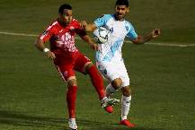 Nhận định, soi kèo Cuba vs Đảo British Virgin, 4h30 ngày 3/6