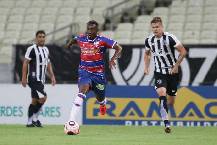 Nhận định, soi kèo Fortaleza vs Ceará, 5h00 ngày 3/6