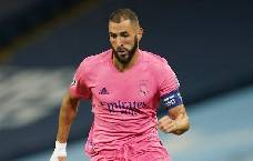 Nhận định, soi kèo Pháp vs Xứ Wales, 2h05 ngày 3/6