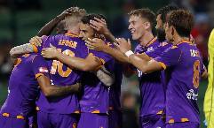 Phân tích kèo hiệp 1 Brisbane Roar vs Perth Glory, 16h05 ngày 2/6