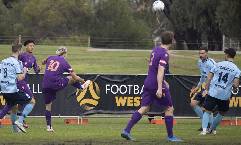 Soi kèo phạt góc Brisbane Roar vs Perth Glory, 16h05 ngày 2/6