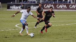 Nhận định, soi kèo Atlanta United 2 vs RGV Toros, 6h35 ngày 2/6