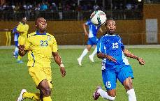 Nhận định, soi kèo Barbados vs Antigua và Barbuda, 6h30 ngày 3/6