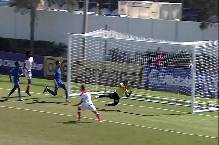 Nhận định, soi kèo Belize vs Cộng hòa Dominican, 05h00 ngày 03/06