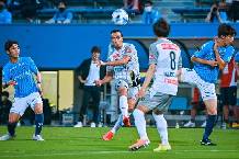 Nhận định, soi kèo Gamba Osaka vs Gifu, 17h ngày 1/6