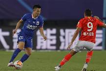 Nhận định, soi k&egrave;o Guangzhou vs Shanghai Shenhua, 19h ng&agrave;y 3/6