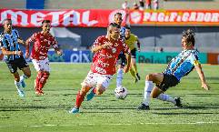 Nhận định, soi kèo Guarani vs Vila Nova, 7h30 ngày 3/6