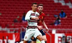 Nhận định, soi kèo Tây Ban Nha vs Bồ Đào Nha, 1h45 ngày 3/6