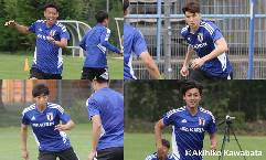 Nhận định, soi kèo U19 Nhật Bản vs U20 Comoros, 19h ngày 3/6