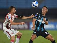 Nhận định, soi kèo CA River Plate vs Racing Club Montevideo, 20h00 ngày 02/06: Kết thúc thất vọng
