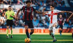 Nhận định, soi kèo Huesca vs Levante, 21h15 ngày 2/6: Khó cho cửa trên