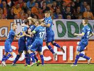 Nhận định, soi kèo KA Akureyri vs IA Akranes, 22h59 ngày 01/06: Điểm tựa sân nhà