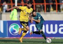 Nhận định, soi kèo Sepahan vs Shams Azar Qazvin, 22h30 ngày 1/6: Ám ảnh xa nhà