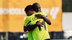 Nhận định, soi kèo Tainan City vs Athletic Club Taipei, 17h30 ngày 2/6: Điểm tựa sân nhà