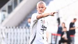 Kèo vàng bóng đá Bodrumspor vs Besiktas, 23h00 ngày 01/06: Thắng liệu đã đủ?