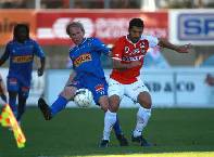 Nhận định, soi kèo Bryne vs Sandefjord Fotball, 22h00 ngày 1/6: Chặn đà hồi sinh