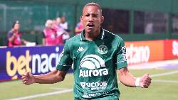 Nhận định, soi kèo Chapecoense vs Amazonas, 05h00 ngày 3/6: Tìm lại niềm vui