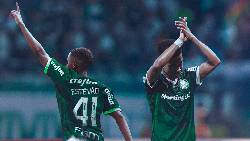 Nhận định, soi k&egrave;o Cruzeiro vs Palmeiras, 05h30 ng&agrave;y 2/6: Cửa tr&ecirc;n &lsquo;ghi điểm&rsquo;