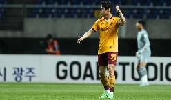 Nhận định, soi k&egrave;o Daegu vs Gwangju, 17h00 ng&agrave;y 1/6: Kh&oacute; tho&aacute;t khủng hoảng