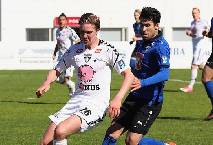 Nhận định, soi kèo Hafnarfjordur vs Afturelding, 01h00 ngày 2/6: Bắt nạt tân binh