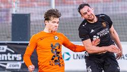 Nhận định, soi kèo JDFS Alberts vs Smiltene, 17h00 ngày 1/6: Cửa trên thất thế