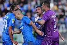 Nhận định, soi kèo Krusevac vs Mladost Novi Sad, 01h00 ngày 2/6: Chủ nhà gặp khó